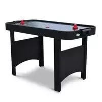 Gamesson cymbergaj Airhockey Shark - Tactic - Zabawki i gry sportowe - miniaturka - grafika 1