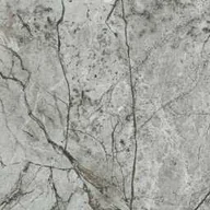 Płytki ceramiczne - Gres szkliwiony MARBLE SKIN grey mat 59,8x59,8 gat. II - miniaturka - grafika 1