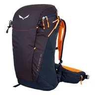 Plecaki - SALEWA Plecak ALP TRAINER 25-Granatowy - miniaturka - grafika 1