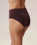 Majtki damskie - FIGI ATLANTIC 3CLP-016B JZ25 CAPJ/CZK/CZA - Atlantic - miniaturka - grafika 1