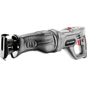 Piły elektryczne - GRAPHITE 58G971 - miniaturka - grafika 1