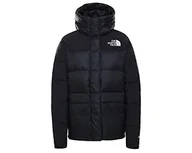 Kurtki damskie - THE NORTH FACE Kurtka damska Hmlyn - miniaturka - grafika 1