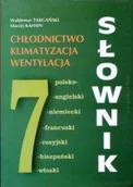 Technika - Chłodnictwo Klimatyzacja Wentylacja - miniaturka - grafika 1