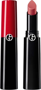 Giorgio Armani Beauty Lip Power - Szminki - miniaturka - grafika 3