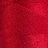 Pasmanteria - Nici szwalne Ariadna Talia 120 kolor 7131 - miniaturka - grafika 1