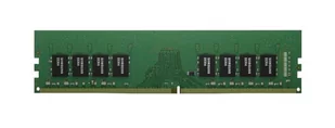 M391A2G43BB2-CWE memory module 16 GB 1 x 16 GB DDR4 3200 MHz ECC - Pamięci RAM - miniaturka - grafika 1
