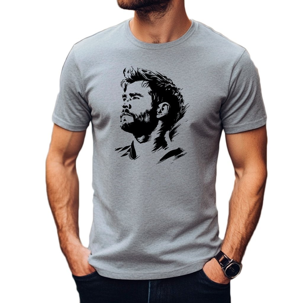 Koszulka T-shirt 