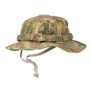 Odzież taktyczna i umundurowanie - Kapelusz Pentagon Jungle Hat, Grassmann (K13014-60) - miniaturka - grafika 1