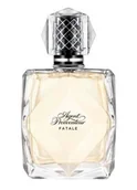 Wody i perfumy damskie - Agent Provocateur EDP 50 ml - miniaturka - grafika 1