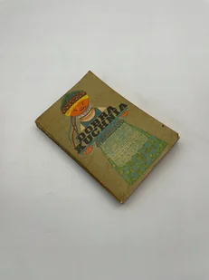 Dobra kuchnia - Książki kucharskie - miniaturka - grafika 1