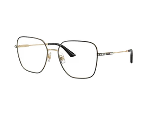 Dioptrie szkieł Jimmy Choo JC2001B 3010 - Okulary korekcyjne, oprawki, szkła - miniaturka - grafika 1