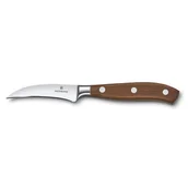 Noże kuchenne - Victorinox Nóż do profilowania Grand Maître Wood 7.7300.08G 7.7300.08G - miniaturka - grafika 1