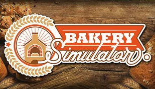 Bakery Simulator PC - Gry PC Cyfrowe - miniaturka - grafika 1