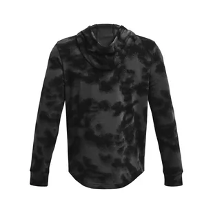 Bluza męska Under Armour Rival Terry Novelty HD - Bluzy sportowe męskie - miniaturka - grafika 6