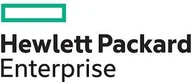 Oprogramowanie serwerowe - Hewlett Packard Enterprise Aruba Central DM 1 Token New Retail - miniaturka - grafika 1