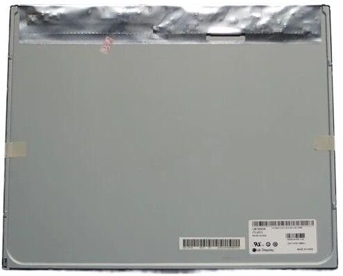 Sharp CoreParts MSC190X30-379M