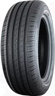 Dębica Dębica Presto HP 2 215/65R16 98V - Opony letnie - miniaturka - grafika 1