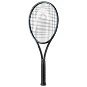Tenis ziemny - HEAD Gravity MP 295g 2023 - miniaturka - grafika 1