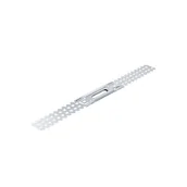 Taśmy izolacyjne i naprawcze - WIESZAK PLASKI ES 60/150 - miniaturka - grafika 1