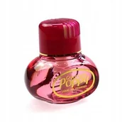 Zapachy samochodowe - ZAPACH SAMOCHODOWY POPPY 150ML ORYGINAŁ TRUSKAWKA - miniaturka - grafika 1
