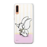 Etui i futerały do telefonów - Etui na SAMSUNG Galaxy A50/A50s/A30s DISNEY Dumbo 009 - miniaturka - grafika 1
