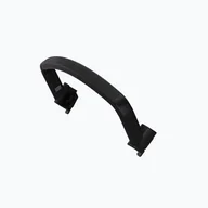 Akcesoria rowerowe - Thule Urban Glide Bumber Bar Black 2018 20110742 - miniaturka - grafika 1