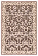 Dywany - Itamar Antracytowy - miniaturka - grafika 1