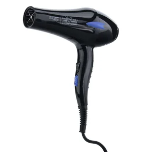 SECADOR INNOVATION 2200W HIGH TECH BLUE IONS THERA - Suszarki do włosów - miniaturka - grafika 1
