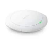 Routery - Zyxel NWA5123-ACHD (NWA5123-ACHD-EU0101F) - miniaturka - grafika 1