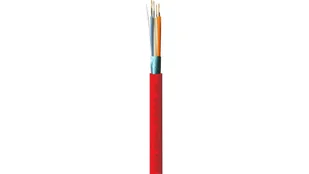 Bitner Kabel telekom. HTKSHekw PH90 3x2x0,8 B10102 Bębnowy, producent - Przewody elektryczne - miniaturka - grafika 1