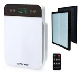 Oczyszczacze powietrza - Omna, K9, Oczyszczacz Powietrza - miniaturka - grafika 1