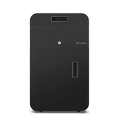 Drukarki 3D - Sinterit Powder Sieve - miniaturka - grafika 1