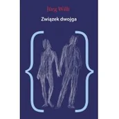 Psychologia - Związek dwojga - miniaturka - grafika 1