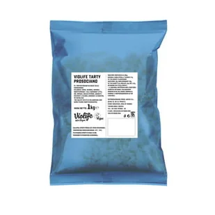 Violife Tarty Prosociano 1 Kg - Szybkie dania obiadowe - miniaturka - grafika 1