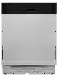 Zmywarki do zabudowy - ELECTROLUX EES27200L - miniaturka - grafika 1