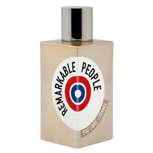 Etat Libre dOrange Remarkable People woda perfumowana 30ml - Wody i perfumy unisex - miniaturka - grafika 1