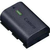 Kamery cyfrowe - akcesoria - Canon Akumulator LP-E6NH - miniaturka - grafika 1
