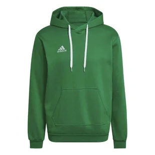 bluza męska adidas Entrada 22 Sweatshirt HI2141-XS - Bluzy męskie - miniaturka - grafika 1