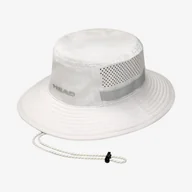 Czapki damskie - HEAD Bucket Hat - miniaturka - grafika 1