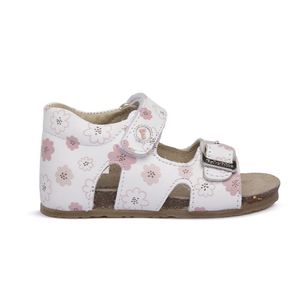 Buty Naturino Falcotto 15007371N92
