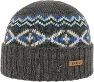 Czapki dla dzieci - Czapka Beani Jekobe Kids by Barts, antracytowy, One Size - miniaturka - grafika 1