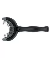 Odżywki do włosów - Sibel SIBEL Urządzenie do czyszczenia szczotek 0000048595 - miniaturka - grafika 1