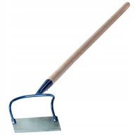 Grabie i motyki - Motyczka ogrodowa Simo 16 x 118 cm - miniaturka - grafika 1