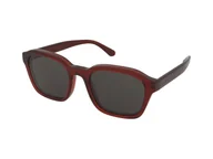Okulary przeciwsłoneczne - Okulary przeciwsłoneczne Emporio Armani EA4245U 6248/87 - miniaturka - grafika 1