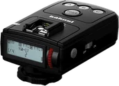 Piloty i wężyki fotograficzne - Wyzwalacz Hahnel Viper TTL Sony - miniaturka - grafika 1