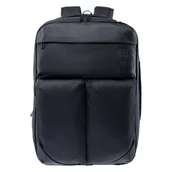 Plecaki - Plecak Calator hiphopshop uni - miniaturka - grafika 1