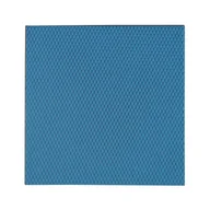 Pasty i materiały termoprzewodzące - Thermal Grizzly Minus Pad basic pasta termoprzewodząca Podkładka termiczna TG-MP-B-100-100-10-2 - miniaturka - grafika 1