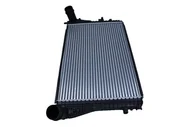 Układ wydechowy - akcesoria - MAXGEAR Chłodnica powietrza doładowującego MAXGEAR AC695060 AC695060 - miniaturka - grafika 1