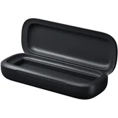 Pendrive - Etui na portfel kryptowalut, Ledger Nano S Plus - miniaturka - grafika 1