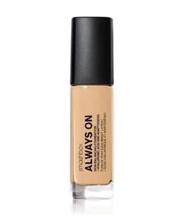 Smashbox Always On Skin Balancing Foundation L20W - Podkłady do twarzy Smashbox Always On Skin Balancing Foundation L20W - Podkłady do twarzy - miniaturka - grafika 1